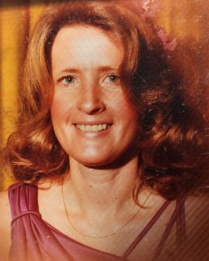 Sharon C. Matayka